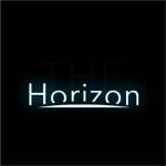 The Horizon Profile Picture