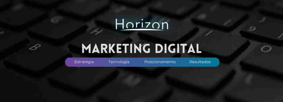 The Horizon Profile Picture