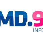 MD9 Info profile picture