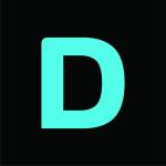 DarkNux Profile Picture