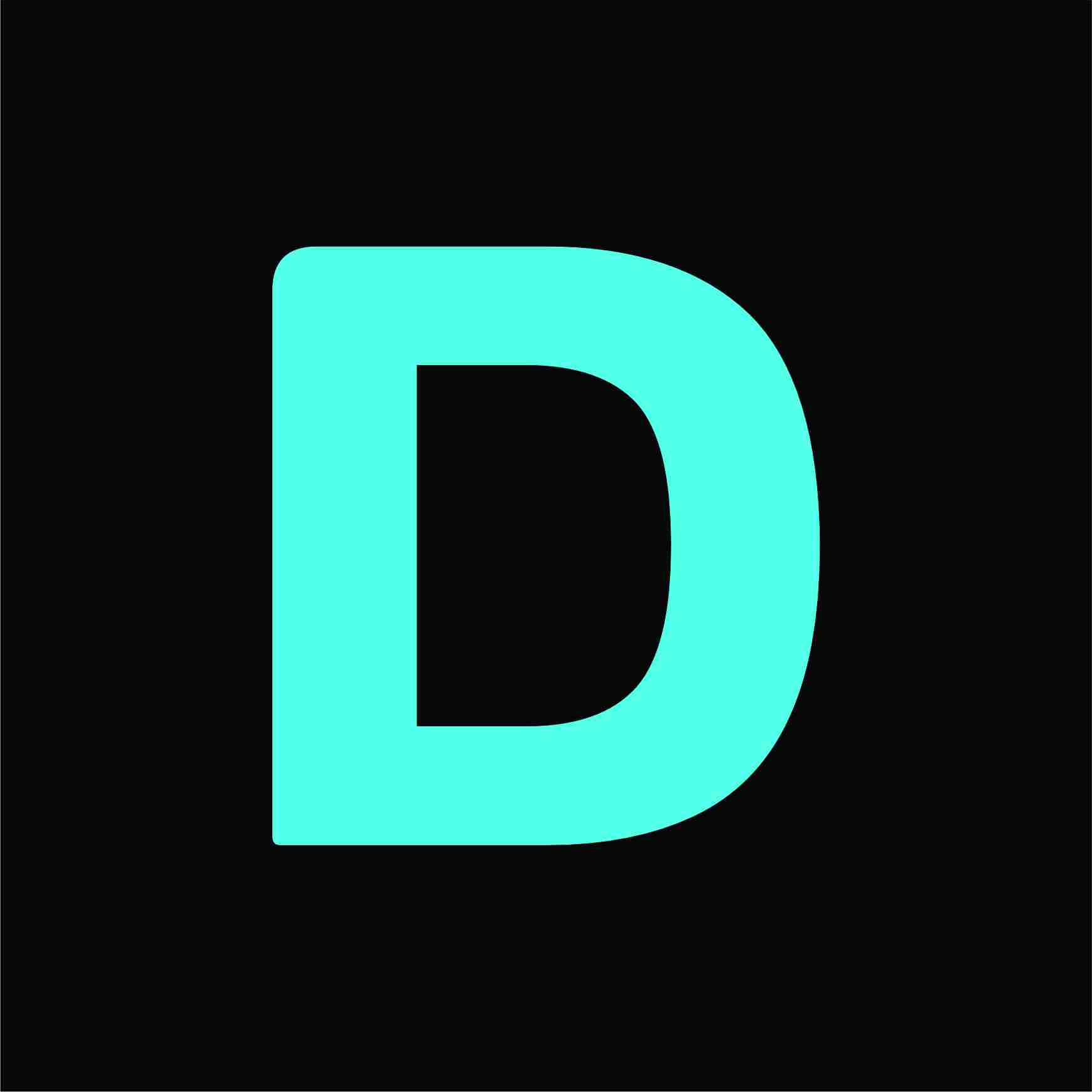 DarkNux Profile Picture