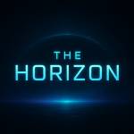 The Horizon profile picture